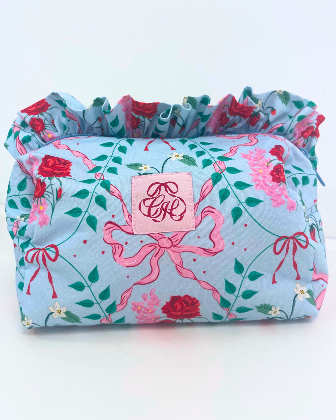 The Little Things Bag