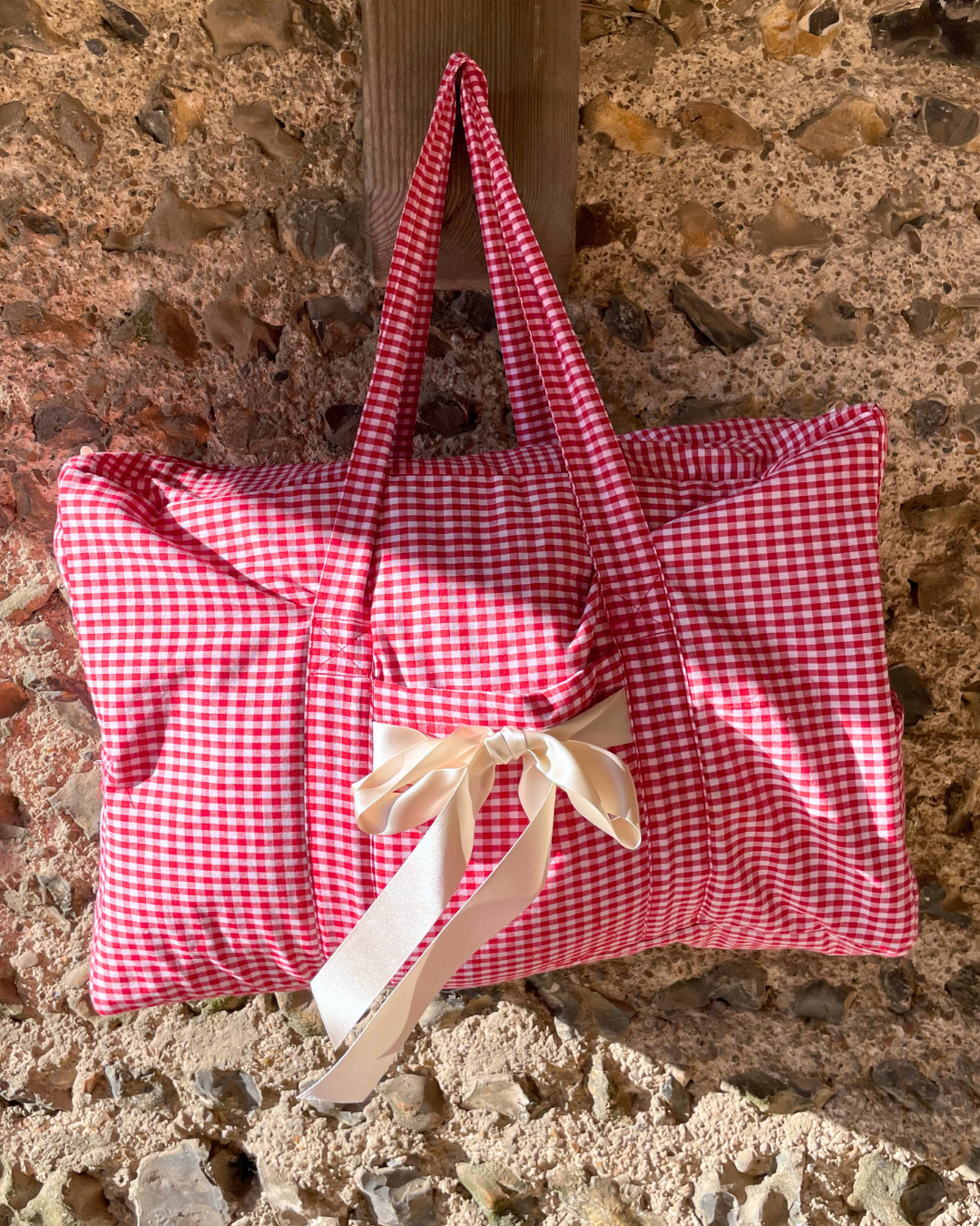 The Everything Bag
