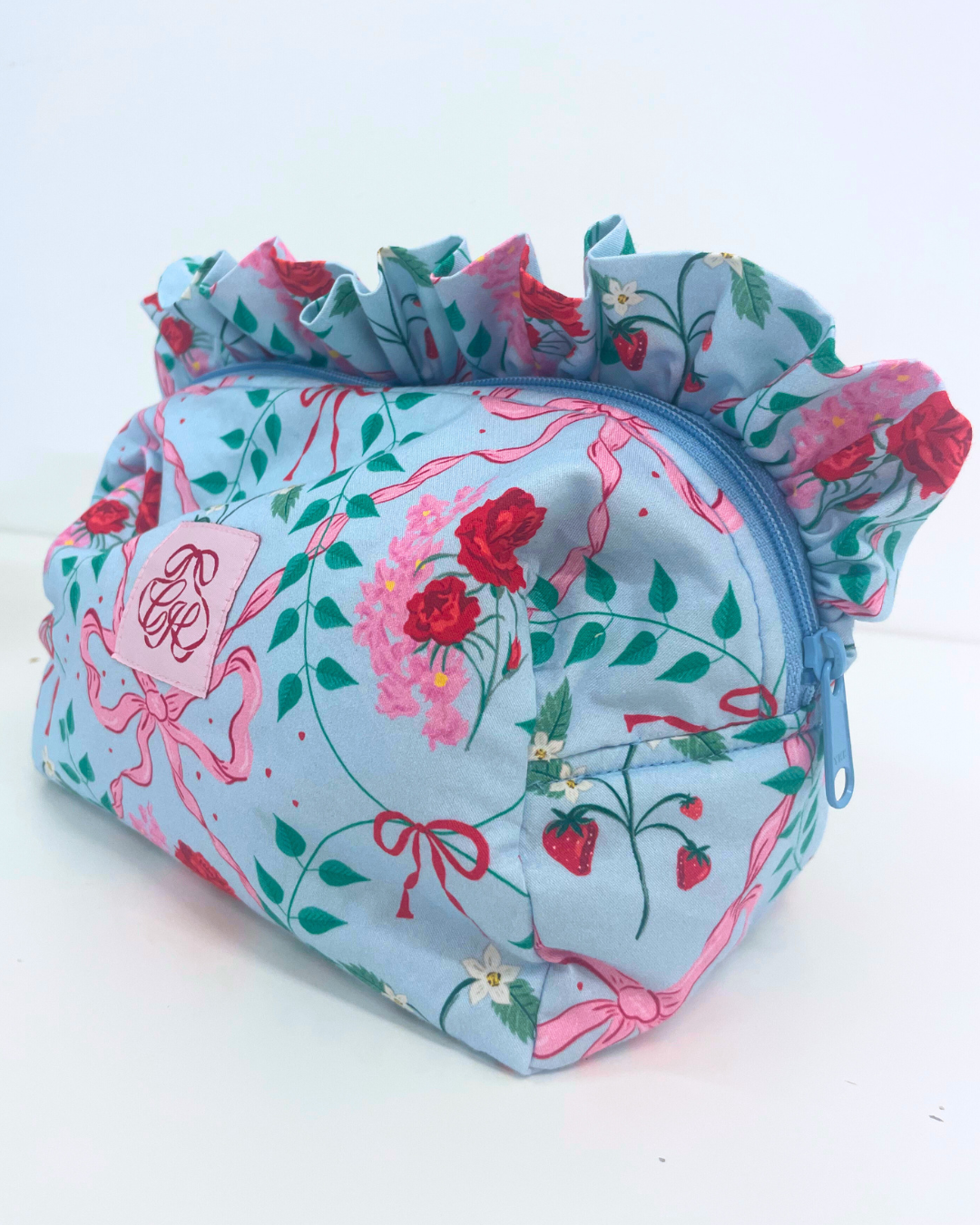 The Little Things Bag