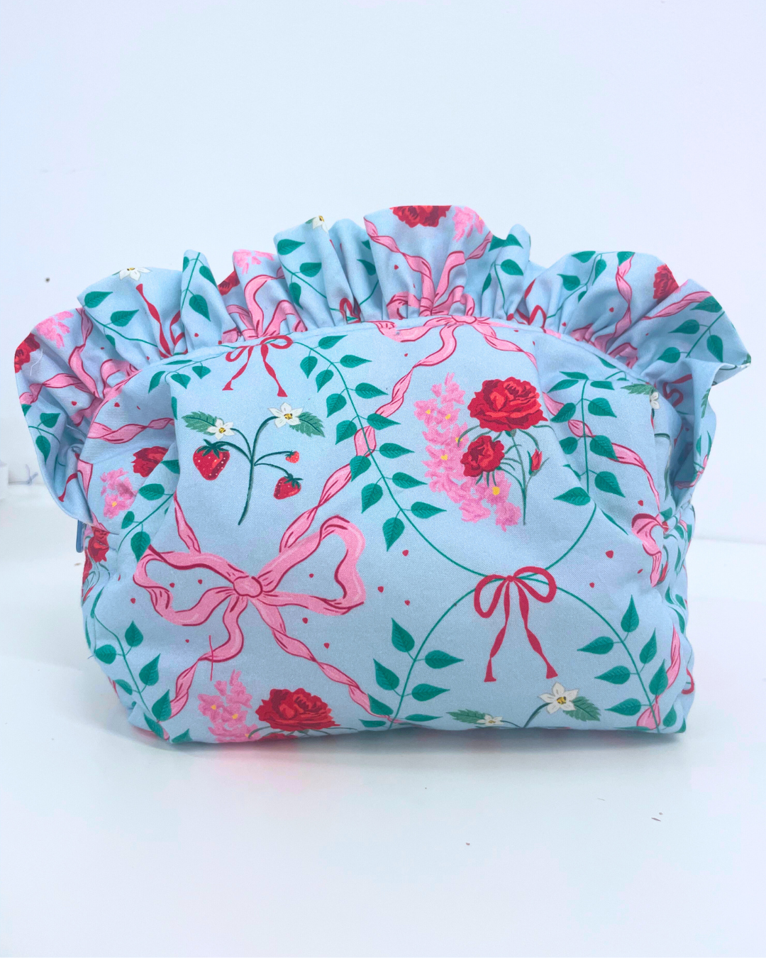 The Little Things Bag